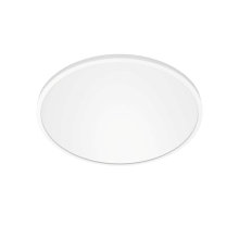 Plafond SceneSwitch LED Philips 